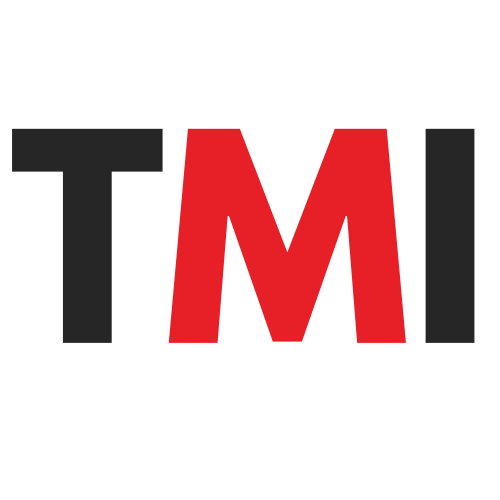 TimesMagazineIndia.com