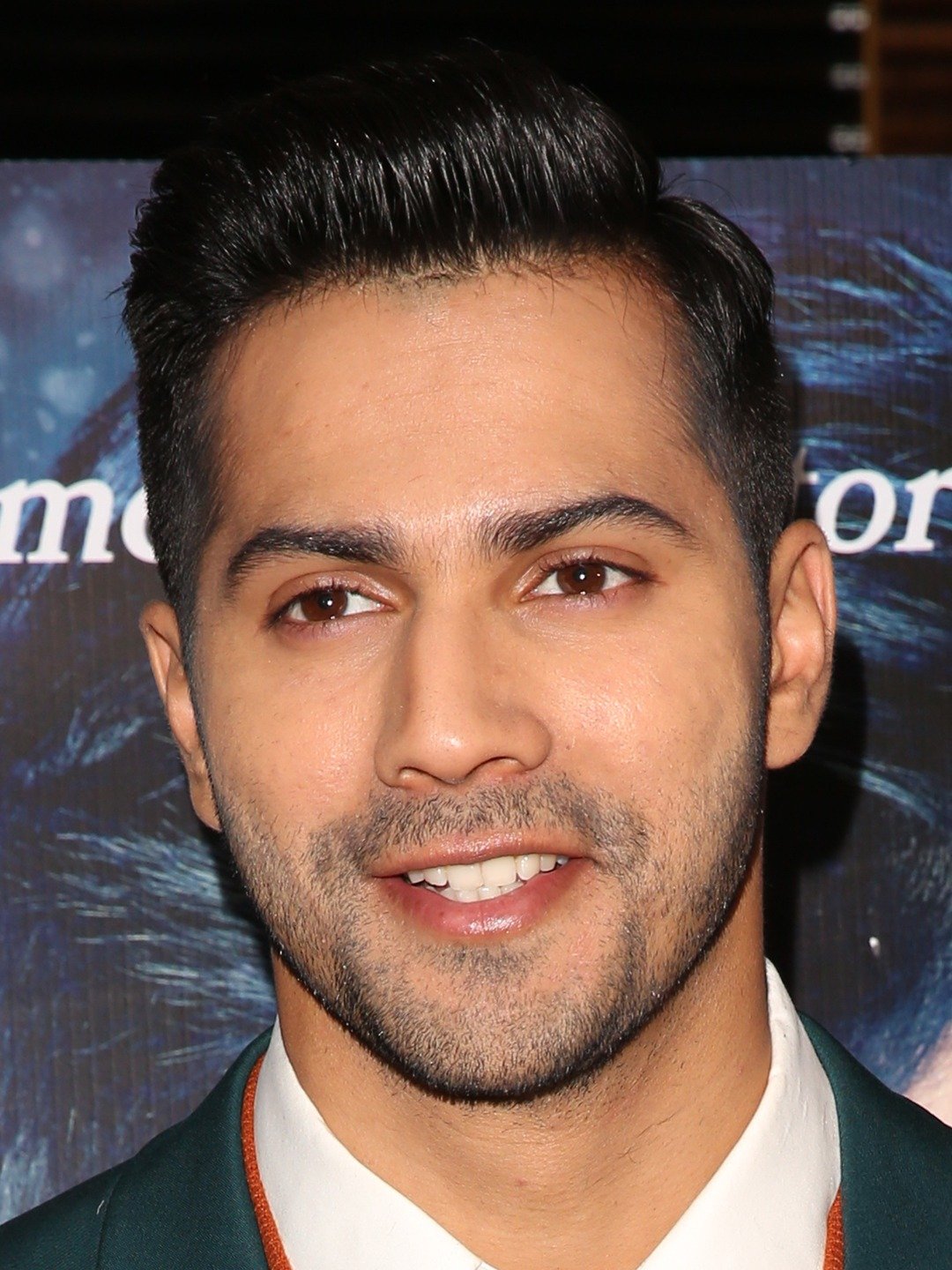 Varun Dhawan Is All Set To Shoot Four Back To Back Films From November