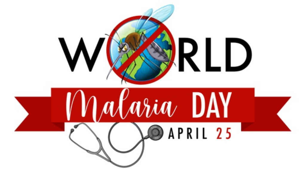 World Malaria Day 2022 Theme, History And Symptoms
